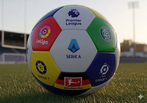 极品飞车18游戏截图